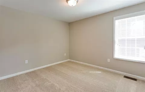 516 Boardwalk Dr, Wake Forest, NC 27587 photo 25
