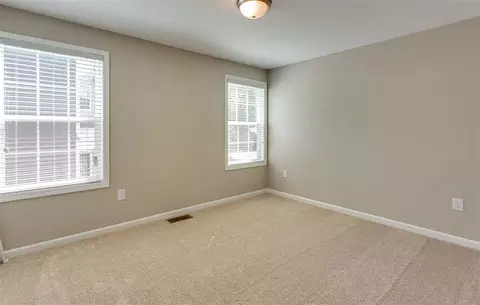 516 Boardwalk Dr, Wake Forest, NC 27587 photo 23