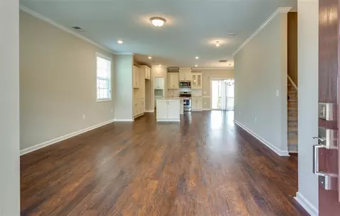 516 Boardwalk Dr, Wake Forest, NC 27587 photo 6