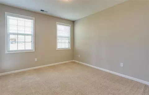 516 Boardwalk Dr, Wake Forest, NC 27587 photo 14
