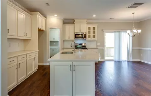 516 Boardwalk Dr, Wake Forest, NC 27587 photo 9