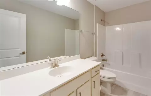 516 Boardwalk Dr, Wake Forest, NC 27587 photo 24