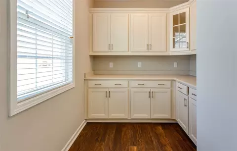 516 Boardwalk Dr, Wake Forest, NC 27587 photo 11