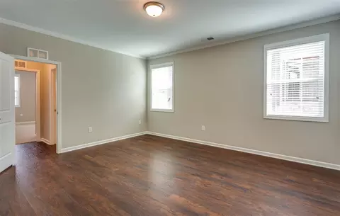 516 Boardwalk Dr, Wake Forest, NC 27587 photo 15