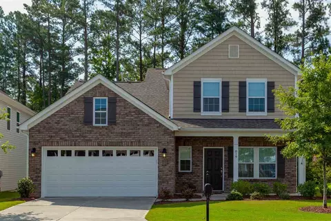 819 Poplar St, Durham, NC 27703 photo 1