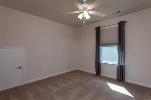 819 Poplar St, Durham, NC 27703 photo 19