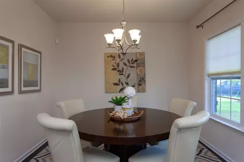 819 Poplar St, Durham, NC 27703 photo 4