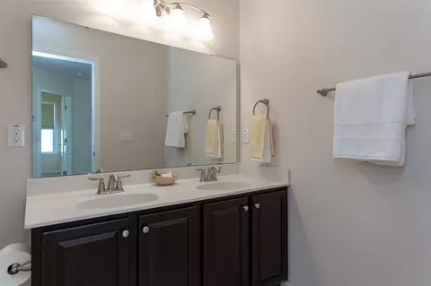 819 Poplar St, Durham, NC 27703 photo 22