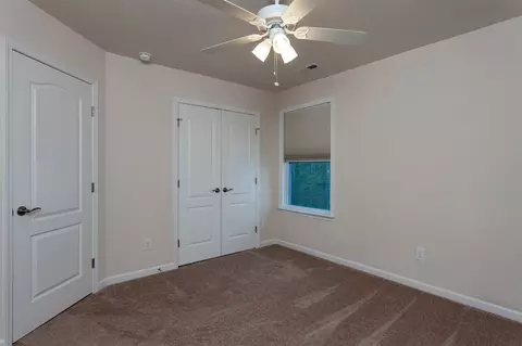 819 Poplar St, Durham, NC 27703 photo 21
