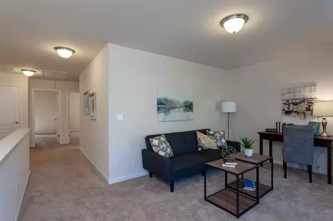 819 Poplar St, Durham, NC 27703 photo 18