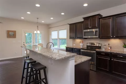 819 Poplar St, Durham, NC 27703 photo 8