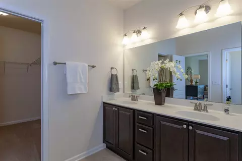 819 Poplar St, Durham, NC 27703 photo 16