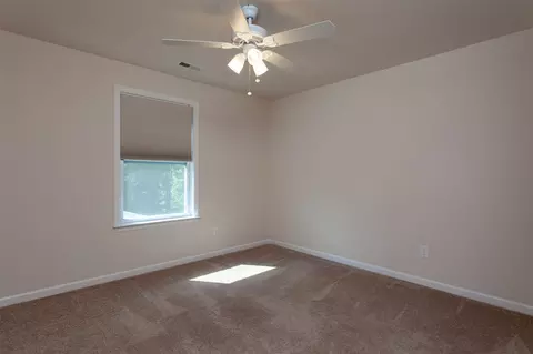 819 Poplar St, Durham, NC 27703 photo 20