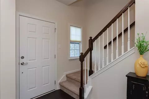 819 Poplar St, Durham, NC 27703 photo 3