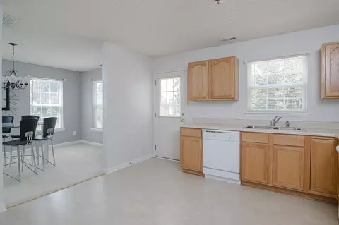 507 Clearfield Dr, Durham, NC 27703 photo 11