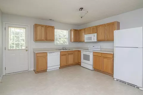 507 Clearfield Dr, Durham, NC 27703 photo 9