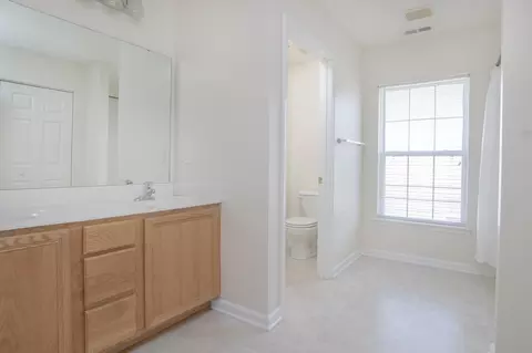 507 Clearfield Dr, Durham, NC 27703 photo 15