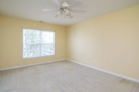 507 Clearfield Dr, Durham, NC 27703 photo 12