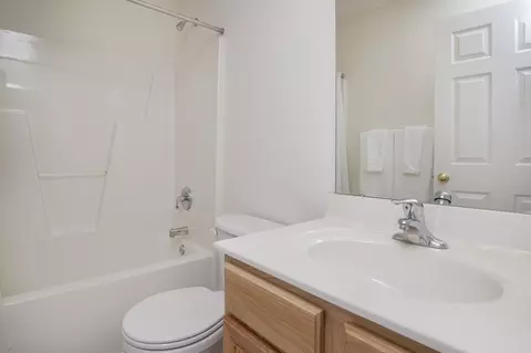 507 Clearfield Dr, Durham, NC 27703 photo 18