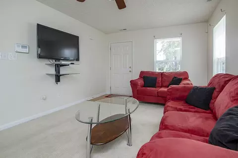 507 Clearfield Dr, Durham, NC 27703 photo 6