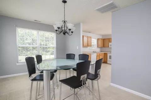 507 Clearfield Dr, Durham, NC 27703 photo 8