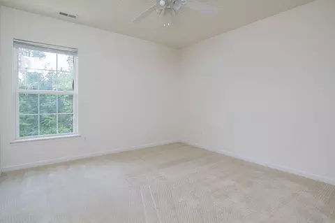 507 Clearfield Dr, Durham, NC 27703 photo 17