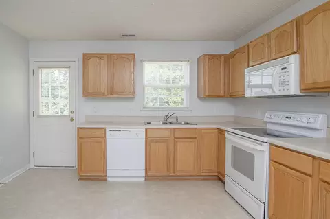 507 Clearfield Dr, Durham, NC 27703 photo 10