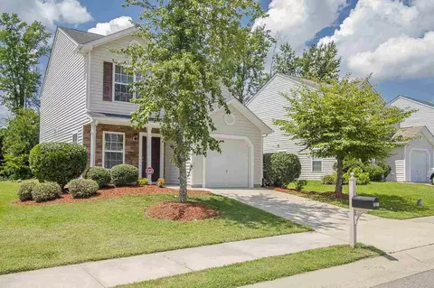 507 Clearfield Dr, Durham, NC 27703 photo 2