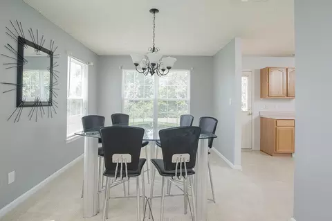 507 Clearfield Dr, Durham, NC 27703 photo 7