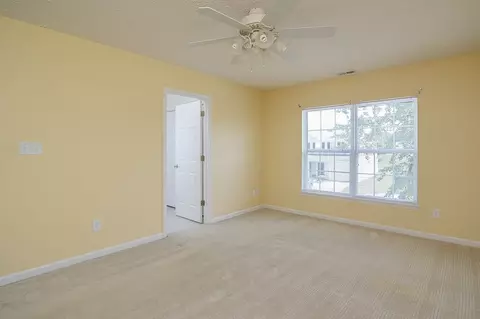 507 Clearfield Dr, Durham, NC 27703 photo 14