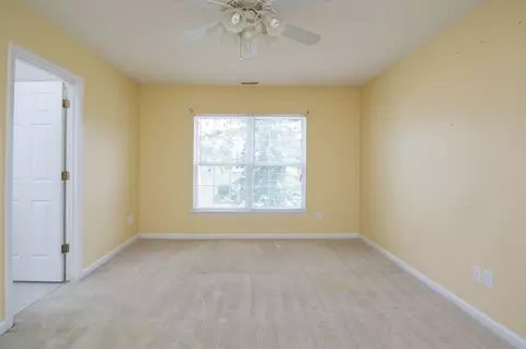 507 Clearfield Dr, Durham, NC 27703 photo 13