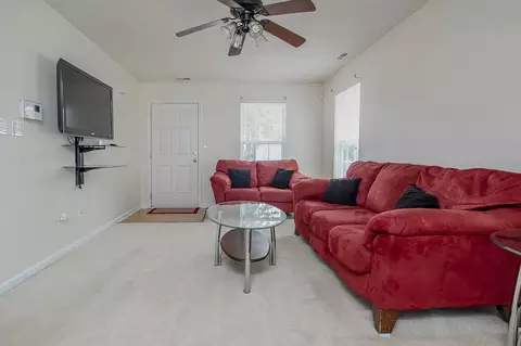507 Clearfield Dr, Durham, NC 27703 photo 5