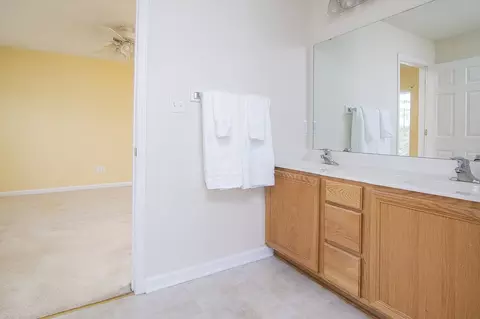 507 Clearfield Dr, Durham, NC 27703 photo 16