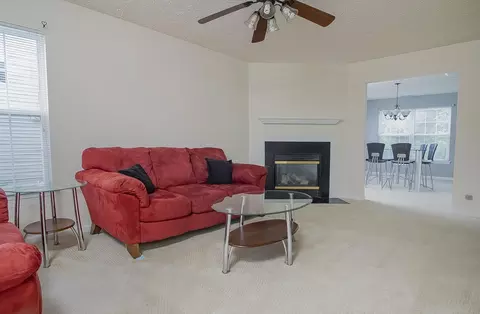 507 Clearfield Dr, Durham, NC 27703 photo 4