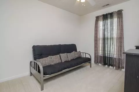 507 Clearfield Dr, Durham, NC 27703 photo 19