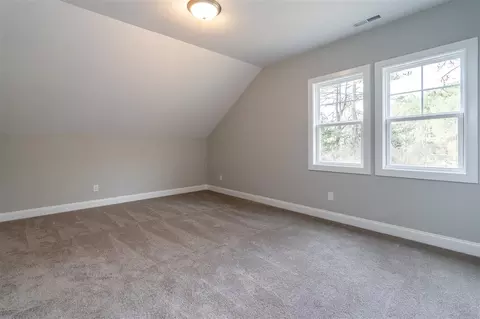 1704 Castling Ct, Wake Forest, NC 27587 photo 16