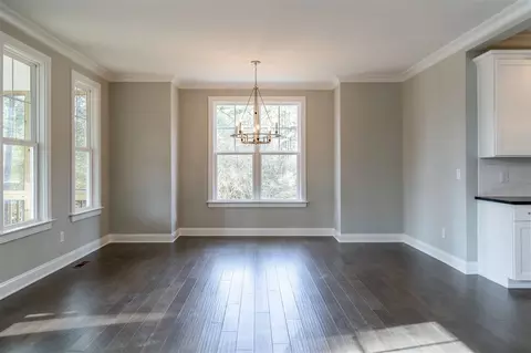 1704 Castling Ct, Wake Forest, NC 27587 photo 5