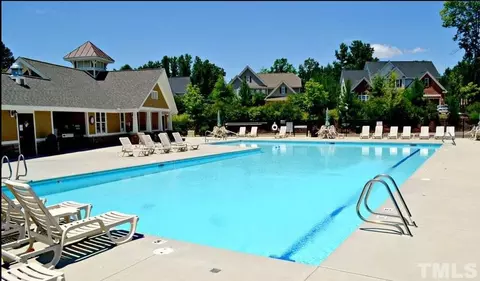 1704 Castling Ct, Wake Forest, NC 27587 photo 26