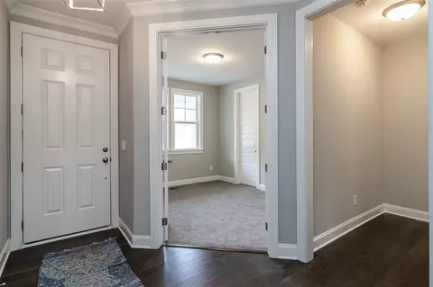 1704 Castling Ct, Wake Forest, NC 27587 photo 2
