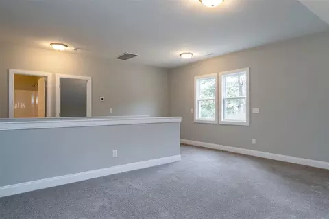 1704 Castling Ct, Wake Forest, NC 27587 photo 18