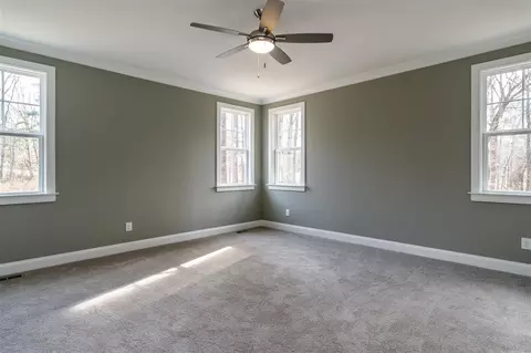 1704 Castling Ct, Wake Forest, NC 27587 photo 10