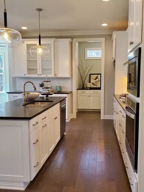 1704 Castling Ct, Wake Forest, NC 27587 photo 9