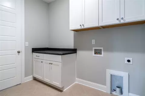 1704 Castling Ct, Wake Forest, NC 27587 photo 13