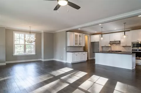 1704 Castling Ct, Wake Forest, NC 27587 photo 3