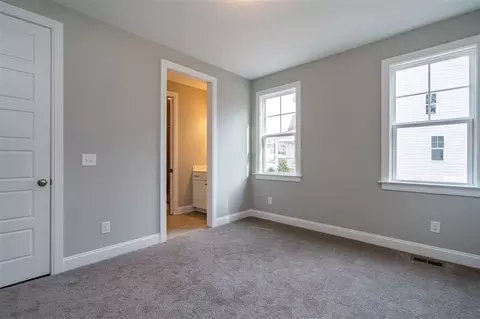 1704 Castling Ct, Wake Forest, NC 27587 photo 14