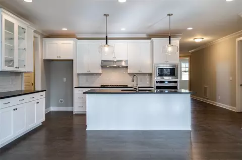 1704 Castling Ct, Wake Forest, NC 27587 photo 7