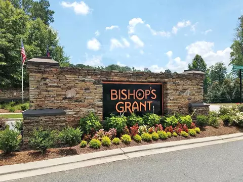 1704 Castling Ct, Wake Forest, NC 27587 photo 24