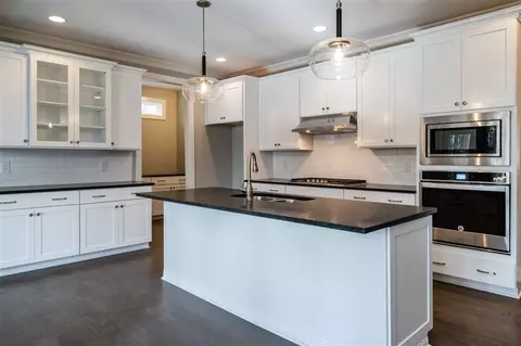 1704 Castling Ct, Wake Forest, NC 27587 photo 8