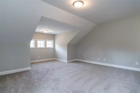 1704 Castling Ct, Wake Forest, NC 27587 photo 17