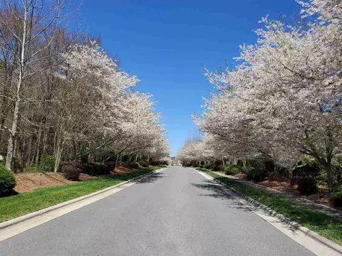 1704 Castling Ct, Wake Forest, NC 27587 photo 25
